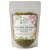 Chá Gengibre Frutado – 40g