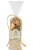 Risoto de Cogumelo Shitake 100g