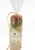 Risoto de Ervas Aromáticas e Tomate 100g