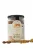 Risoto Defumado 210g