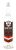 Sacca Vodka 750ml Siver Premium