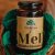 Mel Silvestre 500g – Pote