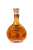Blend 9 Madeiras