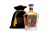 Cachaça Extra Premium 10 Anos 750ml Barril de Carvalho Fran
