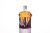 Diamante 750ml