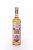 Aguardente de Melado Canela Sassafrás 750ml