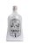 Aguardente de Melado Prata 700ml Pocelana