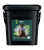 Horse Premium – Linha Filipe Masetti – 10kg