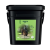 Aggro Horse Casco e Pele – Linha Filipe Masetti – 10kg