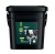 Aggro Leite – 10kg