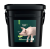 Aggro Suínos – 10Kg