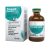 Pencivet Plus PPU 50 mL