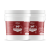 KIT POTENCIALIZAÇÃO – 40 SACAS (vitaminas + probióticos)