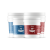 KIT PRODUÇÃO – 30 SACAS