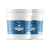 KIT PRODUÇÃO – 40 SACAS (mineral + probióticos)