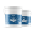 KIT PRODUÇÃO – 30 SACAS (mineral + probióticos)