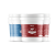 KIT PRODUÇÃO – 40 SACAS