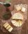 Queijo Colonial – Duro
