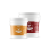 KIT SANIDADE – 10 SACAS