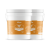 KIT SANIDADE – 40 SACAS (verme, mosca e carrapato)