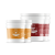 KIT SANIDADE – 40 SACAS